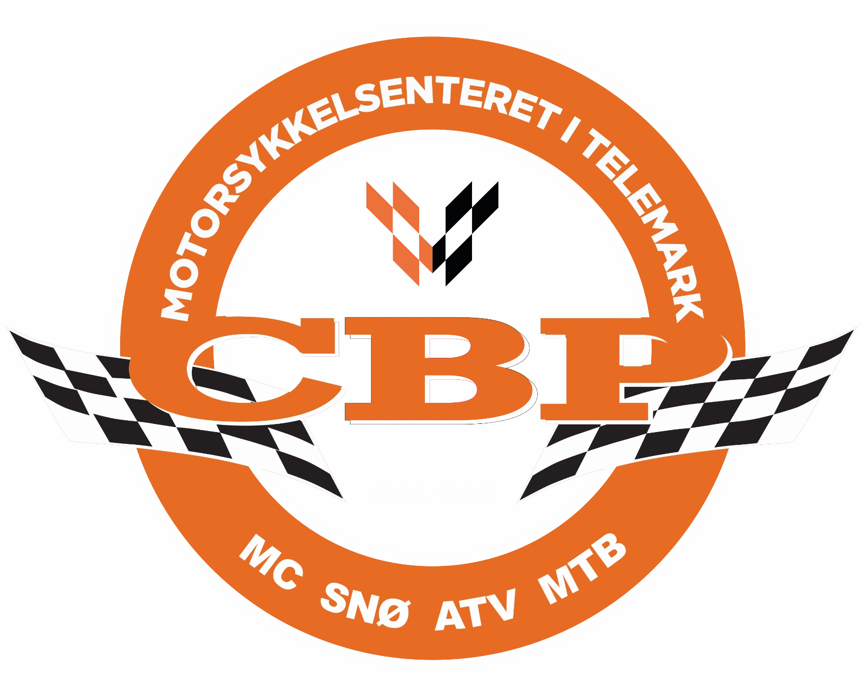 Logobilde