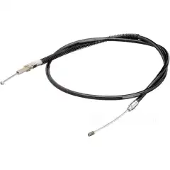 Passer 68-84 Big Twin modeller