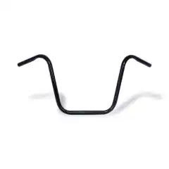 Passer 82 og nyere H-D modeller (dimples)