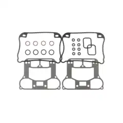 Passer 04-06 Sportster modeller