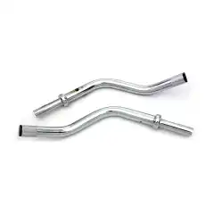 Passer 60-64 FL modeller