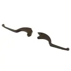 Passer 15-17 Scout og Scout Sixty modeller