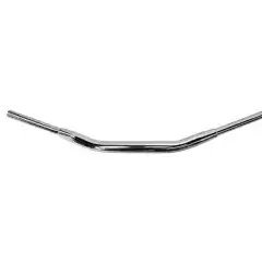 Krever risere beregnet for 1,5" styre 