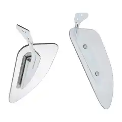 Passer 14-17 Chief Vintage