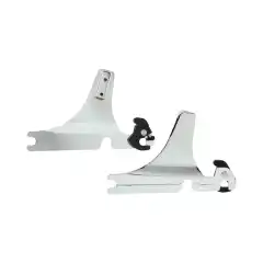 Passer 00-17 FLSTC og 00-03 FLSTS