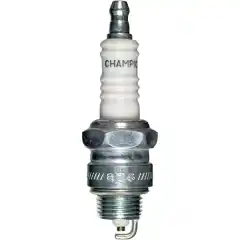 Passer 48-74 H-D Big Twin modeller (Panhead og Shovelhead)