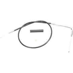 Passer 96- og nyere Big Twin og Sportster modeller