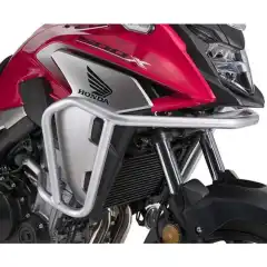 Passer 19-23 Honda CB500X