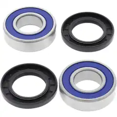 <ul>
	<li>Sold in kits containing bearings/seals for one wheel</li>
	<li>Follow OEM-prescribed procedures for installing and checking wheel bearing end play.</li>
</ul>

<table data-id="02150037" data-token="c8a65ac5da7cd59c056441680f7474d9c69d77b0" id="fitments-table">
	<thead>
		<tr>
			<th aria-controls="fitments-table" aria-label="Brand: activate to sort column descending" aria-sort="ascending" colspan="1" rowspan="1" tabindex="0">Brand</th>
			<th aria-controls="fitments-table" aria-label="Model: activate to sort column ascending" colspan="1" rowspan="1" tabindex="0">Model</th>
			<th aria-controls="fitments-table" aria-label="Year: activate to sort column ascending" colspan="1" rowspan="1" tabindex="0">Year</th>
			<th aria-controls="fitments-table" aria-label="Sales name: activate to sort column ascending" colspan="1" rowspan="1" tabindex="0"></th>
			<th aria-controls="fitments-table" aria-label="Sales name: activate to sort column ascending" colspan="1" rowspan="1" tabindex="0"></th>
			<th aria-controls="fitments-table" aria-label="Country version: activate to sort column ascending" colspan="1" rowspan="1" tabindex="0"></th>
			<th aria-label="Position" colspan="1" rowspan="1"></th>
			<th aria-label="Information" colspan="1" rowspan="1"></th>
			<th aria-label="Select Vehicle" colspan="1" rowspan="1"></th>
		</tr>
	</thead>
	<tbody>
		<tr>
			<td>SUZUKI</td>
			<td>M 109 R</td>
			<td>2021</td>
			<td></td>
			<td></td>
			<td></td>
			<td></td>
			<td></td>
			<td></td>
		</tr>
		<tr>
			<td>SUZUKI</td>
			<td>GSX-R 1000 ABS</td>
			<td>2021</td>
			<td></td>
			<td></td>
			<td></td>
			<td></td>
			<td></td>
			<td></td>
		</tr>
		<tr>
			<td>SUZUKI</td>
			<td>GSX-R 1000 R ABS</td>
			<td>2021</td>
			<td></td>
			<td></td>
			<td></td>
			<td></td>
			<td></td>
			<td></td>
		</tr>
		<tr>
			<td>SUZUKI</td>
			<td>GSX-R 1000 R ABS</td>
			<td>2020</td>
			<td></td>
			<td></td>
			<td></td>
			<td></td>
			<td></td>
			<td></td>
		</tr>
		<tr>
			<td>INDIAN</td>
			<td>FTR 1200 ABS</td>
			<td>2020</td>
			<td></td>
			<td></td>
			<td></td>
			<td></td>
			<td></td>
			<td></td>
		</tr>
		<tr>
			<td>SUZUKI</td>
			<td>M 109 R</td>
			<td>2020</td>
			<td></td>
			<td></td>
			<td></td>
			<td></td>
			<td></td>
			<td></td>
		</tr>
		<tr>
			<td>SUZUKI</td>
			<td>GSX-R 1000 ABS</td>
			<td>2020</td>
			<td></td>
			<td></td>
			<td></td>
			<td></td>
			<td></td>
			<td></td>
		</tr>
		<tr>
			<td>INDIAN</td>
			<td>FTR 1200 ABS</td>
			<td>2020</td>
			<td></td>
			<td></td>
			<td></td>
			<td></td>
			<td></td>
			<td></td>
		</tr>
		<tr>
			<td>SUZUKI</td>
			<td>GSX-R 1000 ABS</td>
			<td>2020</td>
			<td></td>
			<td></td>
			<td></td>
			<td></td>
			<td></td>
			<td></td>
		</tr>
		<tr>
			<td>SUZUKI</td>
			<td>GSX-R 1000 R ABS</td>
			<td>2020</td>
			<td></td>
			<td></td>
			<td></td>
			<td></td>
			<td></td>
			<td></td>
		</tr>
		<tr>
			<td>INDIAN</td>
			<td>FTR 1200 ABS</td>
			<td>2019</td>
			<td></td>
			<td></td>
			<td></td>
			<td></td>
			<td></td>
			<td></td>
		</tr>
		<tr>
			<td>SUZUKI</td>
			<td>DL 1000 ABS</td>
			<td>2019</td>
			<td></td>
			<td></td>
			<td></td>
			<td></td>
			<td></td>
			<td></td>
		</tr>
		<tr>
			<td>SUZUKI</td>
			<td>DL 1000 ABS</td>
			<td>2019</td>
			<td></td>
			<td></td>
			<td></td>
			<td></td>
			<td></td>
			<td></td>
		</tr>
		<tr>
			<td>SUZUKI</td>
			<td>GSX-R 1000 ABS</td>
			<td>2019</td>
			<td></td>
			<td></td>
			<td></td>
			<td></td>
			<td></td>
			<td></td>
		</tr>
		<tr>
			<td>SUZUKI</td>
			<td>GSX 1300 R ABS</td>
			<td>2019</td>
			<td></td>
			<td></td>
			<td></td>
			<td></td>
			<td></td>
			<td></td>
		</tr>
		<tr>
			<td>SUZUKI</td>
			<td>C 90</td>
			<td>2019</td>
			<td></td>
			<td></td>
			<td></td>
			<td></td>
			<td></td>
			<td></td>
		</tr>
		<tr>
			<td>INDIAN</td>
			<td>FTR 1200 S ABS</td>
			<td>2019</td>
			<td></td>
			<td></td>
			<td></td>
			<td></td>
			<td></td>
			<td></td>
		</tr>
		<tr>
			<td>SUZUKI</td>
			<td>M 109 R</td>
			<td>2019</td>
			<td></td>
			<td></td>
			<td></td>
			<td></td>
			<td></td>
			<td></td>
		</tr>
		<tr>
			<td>SUZUKI</td>
			<td>M 90</td>
			<td>2019</td>
			<td></td>
			<td></td>
			<td></td>
			<td></td>
			<td></td>
			<td></td>
		</tr>
		<tr>
			<td>SUZUKI</td>
			<td>DL 1000 ABS</td>
			<td>2019</td>
			<td></td>
			<td></td>
			<td></td>
			<td></td>
			<td></td>
			<td></td>
		</tr>
		<tr>
			<td>SUZUKI</td>
			<td>GSX-R 1000 R ABS</td>
			<td>2019</td>
			<td></td>
			<td></td>
			<td></td>
			<td></td>
			<td></td>
			<td></td>
		</tr>
		<tr>
			<td>SUZUKI</td>
			<td>GSX-R 1000 R ABS</td>
			<td>2019</td>
			<td></td>
			<td></td>
			<td></td>
			<td></td>
			<td></td>
			<td></td>
		</tr>
		<tr>
			<td>SUZUKI</td>
			<td>C 90 T</td>
			<td>2019</td>
			<td></td>
			<td></td>
			<td></td>
			<td></td>
			<td></td>
			<td></td>
		</tr>
		<tr>
			<td>SUZUKI</td>
			<td>GSX 1300 R ABS</td>
			<td>2018</td>
			<td></td>
			<td></td>
			<td></td>
			<td></td>
			<td></td>
			<td></td>
		</tr>
		<tr>
			<td>SUZUKI</td>
			<td>GSX-R 1000 ABS</td>
			<td>2018</td>
			<td></td>
			<td></td>
			<td></td>
			<td></td>
			<td></td>
			<td></td>
		</tr>
		<tr>
			<td>SUZUKI</td>
			<td>GSX-R 1000 R ABS</td>
			<td>2018</td>
			<td></td>
			<td></td>
			<td></td>
			<td></td>
			<td></td>
			<td></td>
		</tr>
		<tr>
			<td>SUZUKI</td>
			<td>M 109 R</td>
			<td>2018</td>
			<td></td>
			<td></td>
			<td></td>
			<td></td>
			<td></td>
			<td></td>
		</tr>
		<tr>
			<td>SUZUKI</td>
			<td>C 90</td>
			<td>2018</td>
			<td></td>
			<td></td>
			<td></td>
			<td></td>
			<td></td>
			<td></td>
		</tr>
		<tr>
			<td>SUZUKI</td>
			<td>DL 1000 ABS</td>
			<td>2018</td>
			<td></td>
			<td></td>
			<td></td>
			<td></td>
			<td></td>
			<td></td>
		</tr>
		<tr>
			<td>SUZUKI</td>
			<td>DL 1000 ABS</td>
			<td>2018</td>
			<td></td>
			<td></td>
			<td></td>
			<td></td>
			<td></td>
			<td></td>
		</tr>
		<tr>
			<td>SUZUKI</td>
			<td>GSX-R 1000 R ABS</td>
			<td>2018</td>
			<td></td>
			<td></td>
			<td></td>
			<td></td>
			<td></td>
			<td></td>
		</tr>
		<tr>
			<td>SUZUKI</td>
			<td>GSX-R 1000</td>
			<td>2018</td>
			<td></td>
			<td></td>
			<td></td>
			<td></td>
			<td></td>
			<td></td>
		</tr>
		<tr>
			<td>SUZUKI</td>
			<td>M 90</td>
			<td>2018</td>
			<td></td>
			<td></td>
			<td></td>
			<td></td>
			<td></td>
			<td></td>
		</tr>
		<tr>
			<td>SUZUKI</td>
			<td>C 90 T</td>
			<td>2018</td>
			<td></td>
			<td></td>
			<td></td>
			<td></td>
			<td></td>
			<td></td>
		</tr>
		<tr>
			<td>SUZUKI</td>
			<td>GSX 1300 R ABS</td>
			<td>2017</td>
			<td></td>
			<td></td>
			<td></td>
			<td></td>
			<td></td>
			<td></td>
		</tr>
		<tr>
			<td>SUZUKI</td>
			<td>GSX-R 1000 R ABS</td>
			<td>2017</td>
			<td></td>
			<td></td>
			<td></td>
			<td></td>
			<td></td>
			<td></td>
		</tr>
		<tr>
			<td>SUZUKI</td>
			<td>M 90</td>
			<td>2017</td>
			<td></td>
			<td></td>
			<td></td>
			<td></td>
			<td></td>
			<td></td>
		</tr>
		<tr>
			<td>SUZUKI</td>
			<td>GSX-R 1000 ABS</td>
			<td>2017</td>
			<td></td>
			<td></td>
			<td></td>
			<td></td>
			<td></td>
			<td></td>
		</tr>
		<tr>
			<td>SUZUKI</td>
			<td>DL 1000 ABS</td>
			<td>2017</td>
			<td></td>
			<td></td>
			<td></td>
			<td></td>
			<td></td>
			<td></td>
		</tr>
		<tr>
			<td>SUZUKI</td>
			<td>GSX-R 1000</td>
			<td>2017</td>
			<td></td>
			<td></td>
			<td></td>
			<td></td>
			<td></td>
			<td></td>
		</tr>
		<tr>
			<td>SUZUKI</td>
			<td>C 90 T</td>
			<td>2017</td>
			<td></td>
			<td></td>
			<td></td>
			<td></td>
			<td></td>
			<td></td>
		</tr>
		<tr>
			<td>SUZUKI</td>
			<td>GSX 1300 R ABS</td>
			<td>2017</td>
			<td></td>
			<td></td>
			<td></td>
			<td></td>
			<td></td>
			<td></td>
		</tr>
		<tr>
			<td>SUZUKI</td>
			<td>GSX-R 1000 ABS</td>
			<td>2017</td>
			<td></td>
			<td></td>
			<td></td>
			<td></td>
			<td></td>
			<td></td>
		</tr>
		<tr>
			<td>SUZUKI</td>
			<td>GSX-R 1000 R ABS</td>
			<td>2017</td>
			<td></td>
			<td></td>
			<td></td>
			<td></td>
			<td></td>
			<td></td>
		</tr>
		<tr>
			<td>SUZUKI</td>
			<td>C 90</td>
			<td>2017</td>
			<td></td>
			<td></td>
			<td></td>
			<td></td>
			<td></td>
			<td></td>
		</tr>
		<tr>
			<td>SUZUKI</td>
			<td>M 109 R</td>
			<td>2017</td>
			<td></td>
			<td></td>
			<td></td>
			<td></td>
			<td></td>
			<td></td>
		</tr>
		<tr>
			<td>BMW</td>
			<td>R NINE T ABS</td>
			<td>2016</td>
			<td></td>
			<td></td>
			<td></td>
			<td></td>
			<td></td>
			<td></td>
		</tr>
		<tr>
			<td>SUZUKI</td>
			<td>GSX-R 1000</td>
			<td>2016</td>
			<td></td>
			<td></td>
			<td></td>
			<td></td>
			<td></td>
			<td></td>
		</tr>
		<tr>
			<td>BMW</td>
			<td>R NINE T ABS</td>
			<td>2016</td>
			<td></td>
			<td></td>
			<td></td>
			<td></td>
			<td></td>
			<td></td>
		</tr>
		<tr>
			<td>SUZUKI</td>
			<td>GSX 1300 R ABS</td>
			<td>2016</td>
			<td></td>
			<td></td>
			<td></td>
			<td></td>
			<td></td>
			<td></td>
		</tr>
		<tr>
			<td>SUZUKI</td>
			<td>GSF 1250 S ABS</td>
			<td>2016</td>
			<td></td>
			<td></td>
			<td></td>
			<td></td>
			<td></td>
			<td></td>
		</tr>
		<tr>
			<td>SUZUKI</td>
			<td>DL 1000 ABS</td>
			<td>2016</td>
			<td></td>
			<td></td>
			<td></td>
			<td></td>
			<td></td>
			<td></td>
		</tr>
		<tr>
			<td>SUZUKI</td>
			<td>C 90 T</td>
			<td>2016</td>
			<td></td>
			<td></td>
			<td></td>
			<td></td>
			<td></td>
			<td></td>
		</tr>
		<tr>
			<td>SUZUKI</td>
			<td>M 90</td>
			<td>2016</td>
			<td></td>
			<td></td>
			<td></td>
			<td></td>
			<td></td>
			<td></td>
		</tr>
		<tr>
			<td>SUZUKI</td>
			<td>M 109 R</td>
			<td>2016</td>
			<td></td>
			<td></td>
			<td></td>
			<td></td>
			<td></td>
			<td></td>
		</tr>
		<tr>
			<td>SUZUKI</td>
			<td>GSX 1300 R ABS</td>
			<td>2016</td>
			<td></td>
			<td></td>
			<td></td>
			<td></td>
			<td></td>
			<td></td>
		</tr>
		<tr>
			<td>SUZUKI</td>
			<td>GSF 1250 S ABS</td>
			<td>2016</td>
			<td></td>
			<td></td>
			<td></td>
			<td></td>
			<td></td>
			<td></td>
		</tr>
		<tr>
			<td>SUZUKI</td>
			<td>DL 1000 ABS</td>
			<td>2016</td>
			<td></td>
			<td></td>
			<td></td>
			<td></td>
			<td></td>
			<td></td>
		</tr>
		<tr>
			<td>SUZUKI</td>
			<td>DL 1000 ABS</td>
			<td>2016</td>
			<td></td>
			<td></td>
			<td></td>
			<td></td>
			<td></td>
			<td></td>
		</tr>
		<tr>
			<td>SUZUKI</td>
			<td>C 90</td>
			<td>2016</td>
			<td></td>
			<td></td>
			<td></td>
			<td></td>
			<td></td>
			<td></td>
		</tr>
		<tr>
			<td>BMW</td>
			<td>R NINE T ABS</td>
			<td>2015</td>
			<td></td>
			<td></td>
			<td></td>
			<td></td>
			<td></td>
			<td></td>
		</tr>
		<tr>
			<td>SUZUKI</td>
			<td>M 109 R</td>
			<td>2015</td>
			<td></td>
			<td></td>
			<td></td>
			<td></td>
			<td></td>
			<td></td>
		</tr>
		<tr>
			<td>SUZUKI</td>
			<td>GSX 1300 R ABS</td>
			<td>2015</td>
			<td></td>
			<td></td>
			<td></td>
			<td></td>
			<td></td>
			<td></td>
		</tr>
		<tr>
			<td>SUZUKI</td>
			<td>GSX-R 1000</td>
			<td>2015</td>
			<td></td>
			<td></td>
			<td></td>
			<td></td>
			<td></td>
			<td></td>
		</tr>
		<tr>
			<td>SUZUKI</td>
			<td>C 90 T</td>
			<td>2015</td>
			<td></td>
			<td></td>
			<td></td>
			<td></td>
			<td></td>
			<td></td>
		</tr>
		<tr>
			<td>SUZUKI</td>
			<td>GSX-R 1000 ABS</td>
			<td>2015</td>
			<td></td>
			<td></td>
			<td></td>
			<td></td>
			<td></td>
			<td></td>
		</tr>
		<tr>
			<td>SUZUKI</td>
			<td>DL 1000 ABS</td>
			<td>2015</td>
			<td></td>
			<td></td>
			<td></td>
			<td></td>
			<td></td>
			<td></td>
		</tr>
		<tr>
			<td>SUZUKI</td>
			<td>GSX 1300 R ABS</td>
			<td>2015</td>
			<td></td>
			<td></td>
			<td></td>
			<td></td>
			<td></td>
			<td></td>
		</tr>
		<tr>
			<td>SUZUKI</td>
			<td>C 90</td>
			<td>2015</td>
			<td></td>
			<td></td>
			<td></td>
			<td></td>
			<td></td>
			<td></td>
		</tr>
		<tr>
			<td>SUZUKI</td>
			<td>M 90</td>
			<td>2015</td>
			<td></td>
			<td></td>
			<td></td>
			<td></td>
			<td></td>
			<td></td>
		</tr>
		<tr>
			<td>SUZUKI</td>
			<td>DL 1000 ABS</td>
			<td>2015</td>
			<td></td>
			<td></td>
			<td></td>
			<td></td>
			<td></td>
			<td></td>
		</tr>
		<tr>
			<td>SUZUKI</td>
			<td>GSX 1300 R ABS</td>
			<td>2014</td>
			<td></td>
			<td></td>
			<td></td>
			<td></td>
			<td></td>
			<td></td>
		</tr>
		<tr>
			<td>SUZUKI</td>
			<td>GSX 1300 R ABS</td>
			<td>2014</td>
			<td></td>
			<td></td>
			<td></td>
			<td></td>
			<td></td>
			<td></td>
		</tr>
		<tr>
			<td>SUZUKI</td>
			<td>GSX-R 1000</td>
			<td>2014</td>
			<td></td>
			<td></td>
			<td></td>
			<td></td>
			<td></td>
			<td></td>
		</tr>
		<tr>
			<td>SUZUKI</td>
			<td>DL 1000 ABS</td>
			<td>2014</td>
			<td></td>
			<td></td>
			<td></td>
			<td></td>
			<td></td>
			<td></td>
		</tr>
		<tr>
			<td>BMW</td>
			<td>R NINE T ABS</td>
			<td>2014</td>
			<td></td>
			<td></td>
			<td></td>
			<td></td>
			<td></td>
			<td></td>
		</tr>
		<tr>
			<td>SUZUKI</td>
			<td>GSX 1300 R ABS</td>
			<td>2014</td>
			<td></td>
			<td></td>
			<td></td>
			<td></td>
			<td></td>
			<td></td>
		</tr>
		<tr>
			<td>SUZUKI</td>
			<td>GSX-R 1000</td>
			<td>2014</td>
			<td></td>
			<td></td>
			<td></td>
			<td></td>
			<td></td>
			<td></td>
		</tr>
		<tr>
			<td>SUZUKI</td>
			<td>M 90</td>
			<td>2014</td>
			<td></td>
			<td></td>
			<td></td>
			<td></td>
			<td></td>
			<td></td>
		</tr>
		<tr>
			<td>SUZUKI</td>
			<td>M 109 R</td>
			<td>2014</td>
			<td></td>
			<td></td>
			<td></td>
			<td></td>
			<td></td>
			<td></td>
		</tr>
		<tr>
			<td>SUZUKI</td>
			<td>M 109 R</td>
			<td>2014</td>
			<td></td>
			<td></td>
			<td></td>
			<td></td>
			<td></td>
			<td></td>
		</tr>
		<tr>
			<td>SUZUKI</td>
			<td>DL 1000 ABS</td>
			<td>2014</td>
			<td></td>
			<td></td>
			<td></td>
			<td></td>
			<td></td>
			<td></td>
		</tr>
		<tr>
			<td>SUZUKI</td>
			<td>DL 1000 ABS</td>
			<td>2014</td>
			<td></td>
			<td></td>
			<td></td>
			<td></td>
			<td></td>
			<td></td>
		</tr>
		<tr>
			<td>SUZUKI</td>
			<td>GSX-R 1000 Z</td>
			<td>2014</td>
			<td></td>
			<td></td>
			<td></td>
			<td></td>
			<td></td>
			<td></td>
		</tr>
		<tr>
			<td>SUZUKI</td>
			<td>C 90</td>
			<td>2014</td>
			<td></td>
			<td></td>
			<td></td>
			<td></td>
			<td></td>
			<td></td>
		</tr>
		<tr>
			<td>SUZUKI</td>
			<td>C 90</td>
			<td>2013</td>
			<td></td>
			<td></td>
			<td></td>
			<td></td>
			<td></td>
			<td></td>
		</tr>
		<tr>
			<td>SUZUKI</td>
			<td>GSX-R 1000</td>
			<td>2013</td>
			<td></td>
			<td></td>
			<td></td>
			<td></td>
			<td></td>
			<td></td>
		</tr>
		<tr>
			<td>SUZUKI</td>
			<td>GSX 1300 R ABS</td>
			<td>2013</td>
			<td></td>
			<td></td>
			<td></td>
			<td></td>
			<td></td>
			<td></td>
		</tr>
		<tr>
			<td>SUZUKI</td>
			<td>GSX 1300 R ABS</td>
			<td>2013</td>
			<td></td>
			<td></td>
			<td></td>
			<td></td>
			<td></td>
			<td></td>
		</tr>
		<tr>
			<td>SUZUKI</td>
			<td>C 90 T</td>
			<td>2013</td>
			<td></td>
			<td></td>
			<td></td>
			<td></td>
			<td></td>
			<td></td>
		</tr>
		<tr>
			<td>SUZUKI</td>
			<td>M 109 RLE</td>
			<td>2013</td>
			<td></td>
			<td></td>
			<td></td>
			<td></td>
			<td></td>
			<td></td>
		</tr>
		<tr>
			<td>SUZUKI</td>
			<td>M 109 R</td>
			<td>2013</td>
			<td></td>
			<td></td>
			<td></td>
			<td></td>
			<td></td>
			<td></td>
		</tr>
		<tr>
			<td>SUZUKI</td>
			<td>GSX-R 1000</td>
			<td>2013</td>
			<td></td>
			<td></td>
			<td></td>
			<td></td>
			<td></td>
			<td></td>
		</tr>
		<tr>
			<td>SUZUKI</td>
			<td>GSX-R 1000 Z</td>
			<td>2013</td>
			<td></td>
			<td></td>
			<td></td>
			<td></td>
			<td></td>
			<td></td>
		</tr>
		<tr>
			<td>SUZUKI</td>
			<td>M 90</td>
			<td>2013</td>
			<td></td>
			<td></td>
			<td></td>
			<td></td>
			<td></td>
			<td></td>
		</tr>
		<tr>
			<td>SUZUKI</td>
			<td>C 90</td>
			<td>2013</td>
			<td></td>
			<td></td>
			<td></td>
			<td></td>
			<td></td>
			<td></td>
		</tr>
		<tr>
			<td>SUZUKI</td>
			<td>VL 1500 BT</td>
			<td>2013</td>
			<td></td>
			<td></td>
			<td></td>
			<td></td>
			<td></td>
			<td></td>
		</tr>
		<tr>
			<td>SUZUKI</td>
			<td>GSX 1300 R ABS</td>
			<td>2013</td>
			<td></td>
			<td></td>
			<td></td>
			<td></td>
			<td></td>
			<td></td>
		</tr>
		<tr>
			<td>SUZUKI</td>
			<td>C 90 T</td>
			<td>2013</td>
			<td></td>
			<td></td>
			<td></td>
			<td></td>
			<td></td>
			<td></td>
		</tr>
		<tr>
			<td>SUZUKI</td>
			<td>GSX 1300 R</td>
			<td>2012</td>
		</tr>
	</tbody>
</table>
