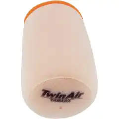 <table data-id="10110652" data-token="22d6aab2dfdedbfdd45731a9d952f0f7ea778e89" id="fitments-table">
	<thead>
		<tr>
			<th aria-controls="fitments-table" aria-label="Brand: activate to sort column descending" aria-sort="ascending" colspan="1" rowspan="1" tabindex="0">Brand</th>
			<th aria-controls="fitments-table" aria-label="Model: activate to sort column ascending" colspan="1" rowspan="1" tabindex="0">Model</th>
			<th aria-controls="fitments-table" aria-label="Year: activate to sort column ascending" colspan="1" rowspan="1" tabindex="0">Year</th>
			<th aria-controls="fitments-table" aria-label="Sales name: activate to sort column ascending" colspan="1" rowspan="1" tabindex="0">Sales name</th>
			<th aria-controls="fitments-table" aria-label="Country version: activate to sort column ascending" colspan="1" rowspan="1" tabindex="0"></th>
			<th aria-controls="fitments-table" aria-label="Country version: activate to sort column ascending" colspan="1" rowspan="1" tabindex="0"></th>
			<th aria-label="Position" colspan="1" rowspan="1"></th>
			<th aria-label="Information" colspan="1" rowspan="1"></th>
			<th aria-label="Select Vehicle" colspan="1" rowspan="1"></th>
		</tr>
	</thead>
	<tbody>
		<tr>
			<td>YAMAHA</td>
			<td>YFM 700 RSE</td>
			<td>2016</td>
			<td>Special Edition</td>
			<td></td>
			<td></td>
			<td></td>
			<td></td>
			<td></td>
		</tr>
		<tr>
			<td>YAMAHA</td>
			<td>YFM 700 R</td>
			<td>2016</td>
			<td></td>
			<td>EUROPE</td>
			<td></td>
			<td></td>
			<td></td>
			<td></td>
		</tr>
		<tr>
			<td>YAMAHA</td>
			<td>YFM 700 RSE</td>
			<td>2015</td>
			<td>Special Edition</td>
			<td>EUROPE</td>
			<td></td>
			<td></td>
			<td></td>
			<td></td>
		</tr>
		<tr>
			<td>YAMAHA</td>
			<td>YFM 700 R</td>
			<td>2015</td>
			<td></td>
			<td>EUROPE</td>
			<td></td>
			<td></td>
			<td></td>
			<td></td>
		</tr>
		<tr>
			<td>YAMAHA</td>
			<td>YFM 700 R</td>
			<td>2014</td>
			<td></td>
			<td>EUROPE</td>
			<td></td>
			<td></td>
			<td></td>
			<td></td>
		</tr>
		<tr>
			<td>YAMAHA</td>
			<td>YFM 700 RSE</td>
			<td>2014</td>
			<td>Special Edition</td>
			<td>EUROPE</td>
			<td></td>
			<td></td>
			<td></td>
			<td></td>
		</tr>
		<tr>
			<td>YAMAHA</td>
			<td>YFM 700 FWAN 4X4</td>
			<td>2014</td>
			<td>Grizzly EPS SE</td>
			<td>EUROPE</td>
			<td></td>
			<td></td>
			<td></td>
			<td></td>
		</tr>
		<tr>
			<td>YAMAHA</td>
			<td>YFM 700 FWAN 4X4</td>
			<td>2014</td>
			<td>Grizzly EPS</td>
			<td>EUROPE</td>
			<td></td>
			<td></td>
			<td></td>
			<td></td>
		</tr>
		<tr>
			<td>YAMAHA</td>
			<td>YFM 700 FWAN 4X4</td>
			<td>2013</td>
			<td>Grizzly EPS SE</td>
			<td>EUROPE</td>
			<td></td>
			<td></td>
			<td></td>
			<td></td>
		</tr>
		<tr>
			<td>YAMAHA</td>
			<td>YFM 700 R</td>
			<td>2013</td>
			<td></td>
			<td>EUROPE</td>
			<td></td>
			<td></td>
			<td></td>
			<td></td>
		</tr>
		<tr>
			<td>YAMAHA</td>
			<td>YFM 700 RSE</td>
			<td>2013</td>
			<td>Special Edition</td>
			<td>EUROPE</td>
			<td></td>
			<td></td>
			<td></td>
			<td></td>
		</tr>
		<tr>
			<td>YAMAHA</td>
			<td>YFM 700 FWAN 4X4</td>
			<td>2013</td>
			<td>Grizzly EPS</td>
			<td>EUROPE</td>
			<td></td>
			<td></td>
			<td></td>
			<td></td>
		</tr>
		<tr>
			<td>YAMAHA</td>
			<td>YFM 700 RSE</td>
			<td>2012</td>
			<td>Special Edition</td>
			<td>EUROPE</td>
			<td></td>
			<td></td>
			<td></td>
			<td></td>
		</tr>
		<tr>
			<td>YAMAHA</td>
			<td>YFM 700 R</td>
			<td>2012</td>
			<td></td>
			<td>EUROPE</td>
		</tr>
	</tbody>
</table>
<a data-original-title="Select Vehicle" data-toggle="tooltip" href="https://www.partseurope.eu/en/product/air-filter-atv-utv/10110652?s=10110652&amp;vehicle=170610" title=""><i></i></a>