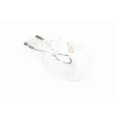 <span style="font-size:16px;"><span style="font-family:Arial,Helvetica,sans-serif;">Polaris Bremselysp&aelig;re, 16 W</span></span>