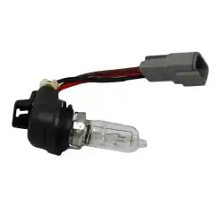 <span style="font-family:Arial,Helvetica,sans-serif;">Polaris halogenp&aelig;re</span>