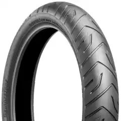 ADVENTURE MOTORSYKKELDEKK