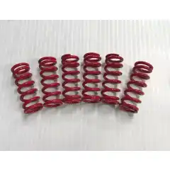 Passer Ultima 3" Beltekit