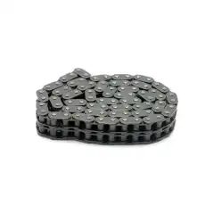 Et rimelig prim&aelig;rkjede som passer 36-06 Big Twin modeller (Unntatt Touring, FXR og 06 Dyna)<br />
82 links<br />
Erstatter OEM nummer 40007-36