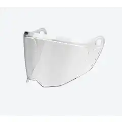 Passer til Airoh Commander II 