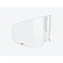 Passer til Airoh Commander 2 visir