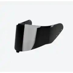 <p itemprop="name"><span style="font-size:16px;"><span style="font-family:Arial,Helvetica,sans-serif;">Airoh Matryx Visir</span></span></p>
