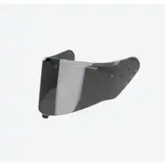 Passer til: Airoh Matryx 