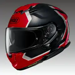 Helhjelm m/solvisir. 