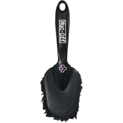 BRUSH MUC-OFF SOFT-WASH MUC-OFF