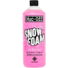 SNOW FOAM 1l