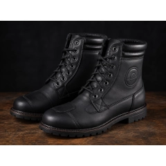 G-STONE GTX BLACK