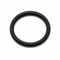 ORING, 10,77x2,62