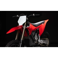 stark body kit red