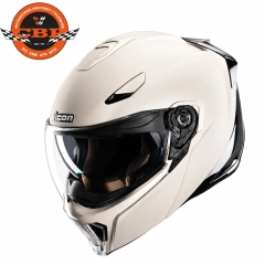 HELMET THRESHOLD STEADY STATE