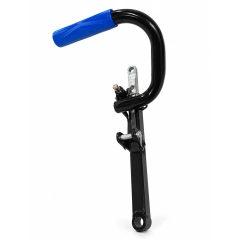 K-LATCH ASM G4