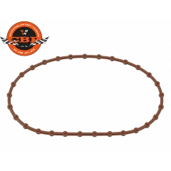 TOP PLATE VITON GASKET 61402-08
