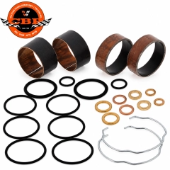 SEAL KIT FORK BUSHING