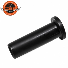BUSHING-CONTROL ARM 2.7