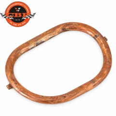 Header Gasket