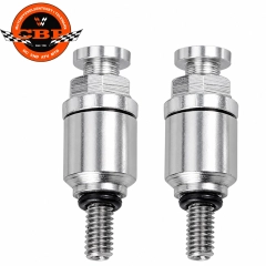 FORK AIR BLEEDER WP SI KSX