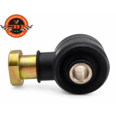 ROD-END 3/8 1/2-20RH 44DEG