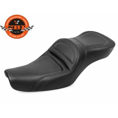 SEAT EXPLR XLR SADDLEMEN