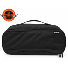 Soft honda Bag