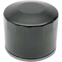 Passer 82-86 H-D Big Twin modeller (4-trinns) og 80-84 Sportster modeller