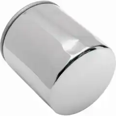 Passer 84-99 H-D Big Twin modeller og 84 og nyere Sportster modeller