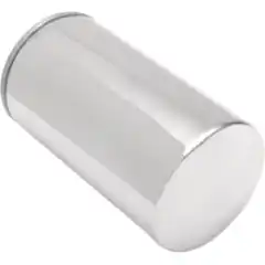 Passer 91-98 H-D Dyna modeller