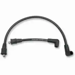 Passer 84-99 Softail, 91-98 Dyna (Evo) og 80-84 FX/FL modeller