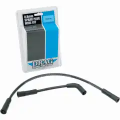 Passer 07 og nyere Sportster modeller