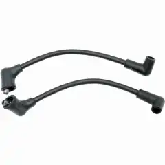 Passer 82-99 FXR modeller (Evo)