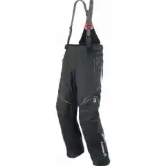  80g f&ocirc;r, TriPhase, halvh&oslash;y, ventiler