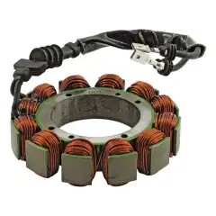 Passer 02-05 FLH/FLT modeller<br />
 