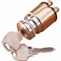 Passer 75-85 FX/FXS, 82-93 FXR og 79-93 Sportster modeller