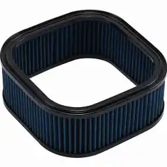 Passer 02-17 V-rod modeller