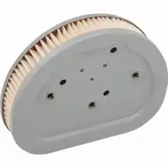 Passer 95-99 Big Twin modeller (Evo) og 95-03 XL1200 modeller (Europa)<br />
 